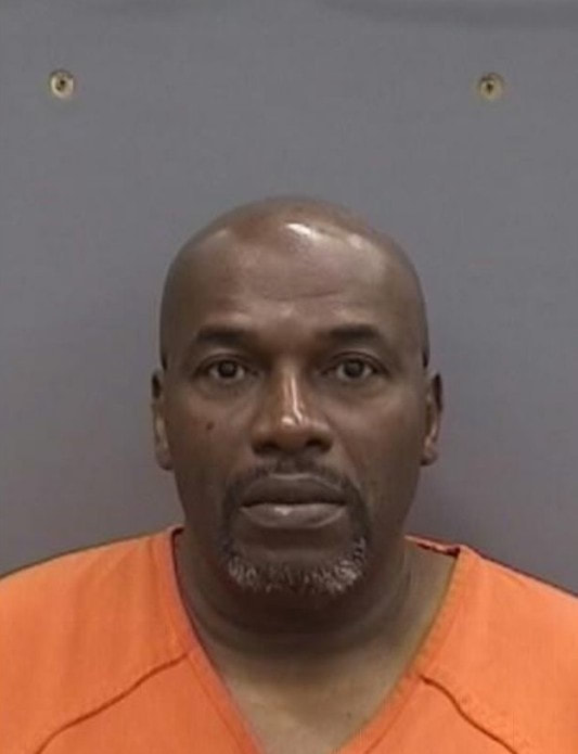 Florida Man Arrested as Suspect in Extensive Fraud Operation