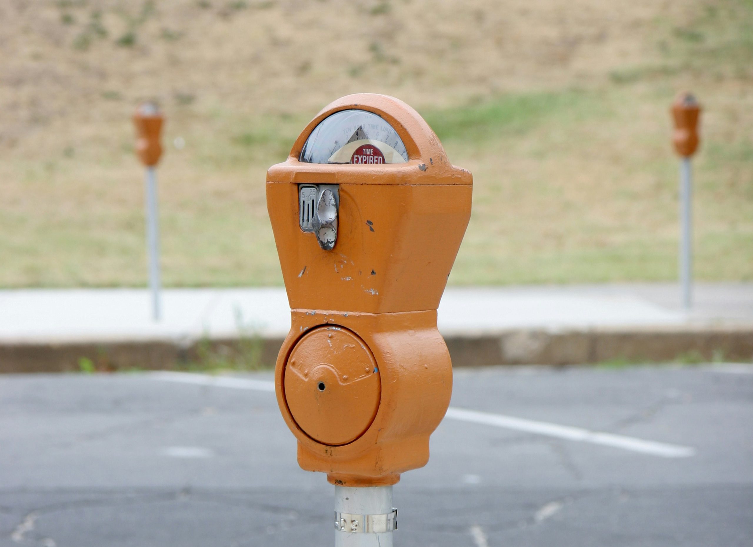 Hernando County Sparks Online Outrage by Charging for Local Park ...